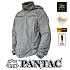 [PANTAC] 팬택 택티컬 CPCU Shell Gen 2 자켓