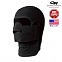 [OR] WB Gorilla Balaclava (Black)- 오알 방풍 바라클라바 (블랙)