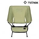 [Helinox] Tactical Chair (ME Green) - 헬리녹스 택티컬 체어 (ME green)