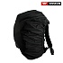 야케다 택티컬 방수포 35L~50L (블랙)