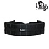 [Magforce] Molle belt M (Black) - 맥포스 몰리 벨트 M (블랙)