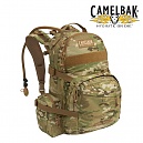 [Camelbak] Linchpin™ (Multicam) - 카멜백 린치핀 (멀티캠)