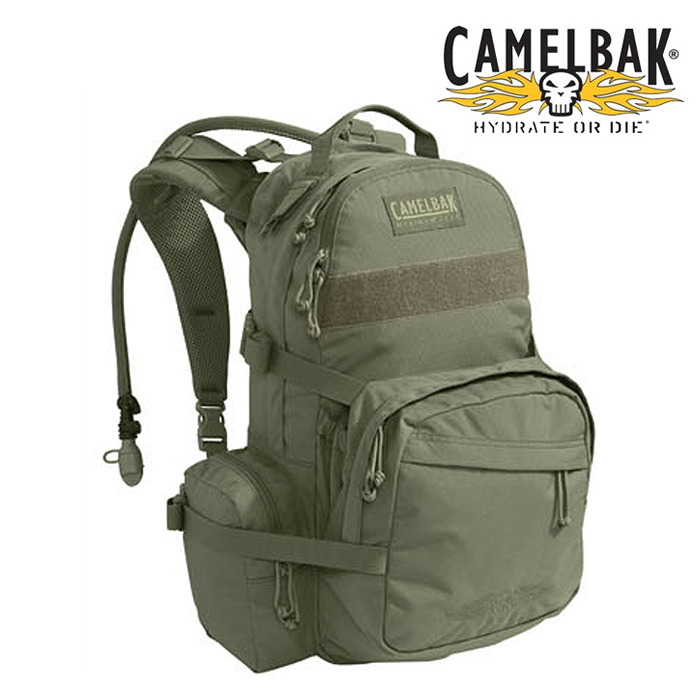 카멜백(CamelBak) [Camelbak] Linchpin™ (FG) - 카멜백 린치핀 (FG)