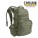 [Camelbak] Linchpin™ (FG) - 카멜백 린치핀 (FG)