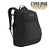 [Camelbak] Urban Transport™ (Black) - 어번 트랜스포트 (블랙)