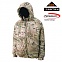[Integral Designs] Dolomiti jacket (Multicam) - 인테그랄 디자인 돌로미티 자켓 (퍼텍스+프리마로프트/멀티캠)