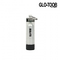 글로투브(GLOTOOB) 글로투브 3 모드 방수 라이트 (화이트)