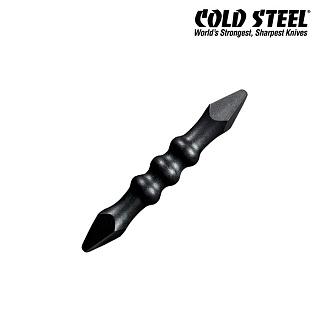 콜드스틸(ColdSteel) 콜드 스틸 미니 코가 SD2