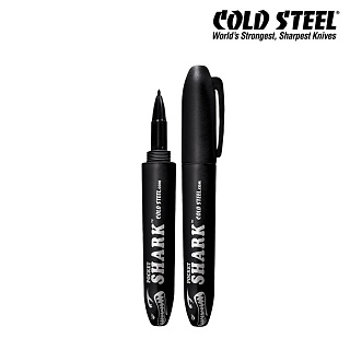 콜드스틸(ColdSteel) 콜드 스틸 포켓 샤크