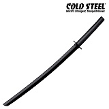 [Cold Steel] O Bokken - 콜드 스틸 O 보켄