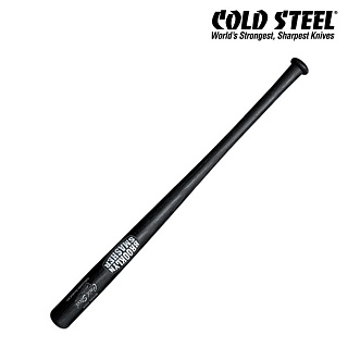 콜드스틸(ColdSteel) 콜드 스틸 브루클린 스매셔