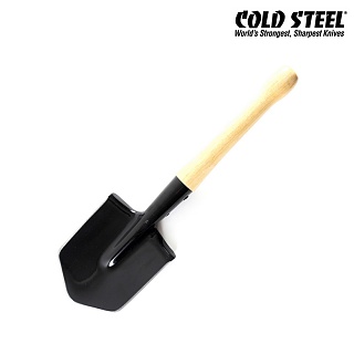 콜드스틸(ColdSteel) 콜드 스틸 스페셜 포스 셔블