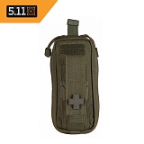 5.11 택티컬 3.6 매드 킷 (Tac OD)