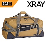 5.11 택티컬 NBT 더플 백 XRAY (클레이모어)