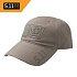 [5.11 Tactical] Field Cap (Army) - 5.11 택티컬 필드 캡 (아미)
