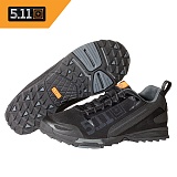 5.11 택티컬 리콘 트레이너 (블랙)
