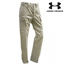 [Under Armour] Mens UA Tactical Pants (Desert Sand) - 언더아머 택티컬 팬츠 (데져트샌드)