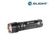 [Olight] R40 Seeker - 오라이트 R40 씨커