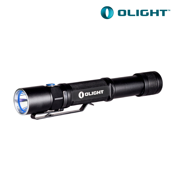 오라이트(OLIGHT) [Olight] ST25 Baton - 오라이트 ST25 라이트