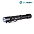 [Olight] ST25 Baton - 오라이트 ST25 라이트