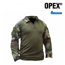 [OPEX] CHEMISE DE COMBAT OPEX® - 슈미즈 컴벳 셔츠