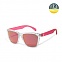 [Sunski] Original Sunglass (Pink) - 선스키 오리지널 선글라스 (핑크)