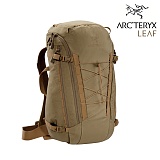 [Arcteryx Leaf] Khard 30 BackPack (Crocodile) - 아크테릭스 리프 카드 30리터 백팩 (크로커다일)
