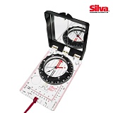 [Silva] Ranger® CL - 실바 랜져 씨엘