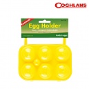 [Coghlans] Egg Holder - 코글란 에그 홀더