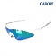 [Carope] F39 M Frame (White/White) - 카로프 F39 엠프레임 (화이트/화이트)