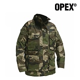 [OPEX] VESTE GUERILLA IMPER-RESPIRANTE OPEX® - 프랑스 특수부대 게릴라 자켓