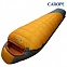 [Carope] CRP 1600 Sleeping Bag - 카로프 씨알피 1600 침낭