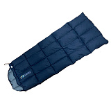 카로프 트레블 700 침낭