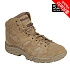 [5.11 Tactical] Tactical 6inch Boot (Coyote) - 5.11 택티컬 택라이트 6인치 부츠 (코요테) / 협찬상품 (2~3회) (리퍼상