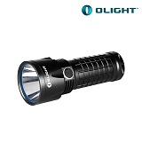[Olight] SR52 Intimidator - 오라이트 SR52
