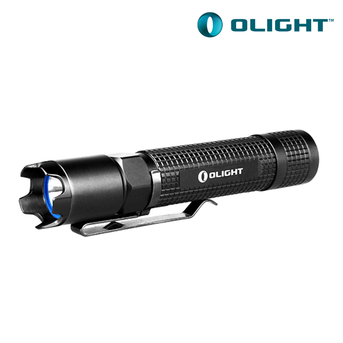 오라이트(OLIGHT) [Olight] M18 Striker - 오라이트 M18 스트라이커