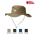 [Fiallraven] Hatfield Boonie Hat - 피엘라벤 햇필드 부니햇