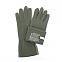 [Mintex] Original Nomex Flight Gloves (Sage Green) - 민텍스오리지널 노맥스 플라이트 글러브 (세이지 그린)