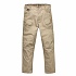 네오 택티컬 FBI 바지 (카키)