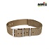 [MWC] Natoband 20mm Strap (Desert) - 엠더블유씨 나토밴드 20mm 스트랩 (데져트)