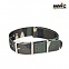 [MWC] Natoband 20mm Strap (Camo-B) - 엠더블유씨 나토밴드 20mm 스트랩 (카모-B)