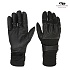 오알 락폴 글러브 (블랙)@
