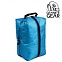 [Granite Gear] AIR ZIPPSACK 2 M 16L (Blue) - 그라나이트 기어 에어 집색2 미듐 (블루)