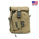 G.I Molle Sustainment Pouch (Coyote) - 오리지널 중형 파우치 (코요테)