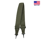 G.I General Purpose Nylon Strap (OD) - 오리지널 나일론 스트랩 (OD)