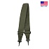 G.I General Purpose Nylon Strap (OD) - 오리지널 나일론 스트랩 (OD)