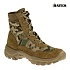 [Bates] Recondo Jungle Boot (Multicam) - 베이츠 레콘도 정글부츠