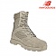 [New Balance] TAB 8inch Safety Side Zip Boot 982 (TAN) - 뉴발란스 TAB 8인치 세이프티 사이드 지퍼 부츠 982 (TA