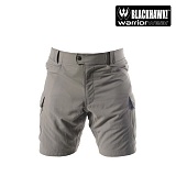 [Blackhawk] Warrior Wear Performance Shorts (Clay) - 블랙호크 워리어 웨어 퍼포먼스 반바지 (클레이)