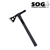 [SOG] F01T Tactical Tomahawk - SOG F01T 택티컬 토마호크
